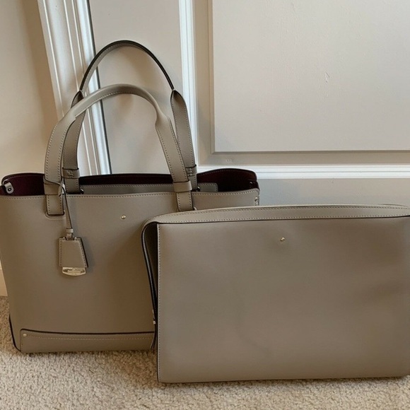 Kate spade Madison Avenue Logan Street Eloisa - Picture 4 of 8